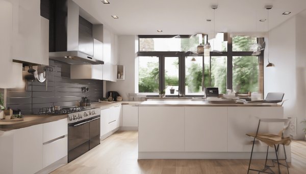 Améliorez votre satisfaction client avec homeserve