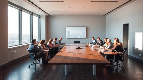 Développez vos talents de gestion avec nos formations à nantes