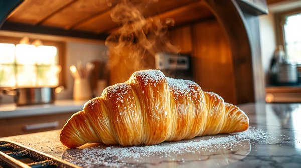 Frissons gourmands : optez pour la livraison de repas gastronomiques à domicile