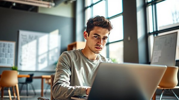 Découvrez comment devenir product owner grâce au cpf