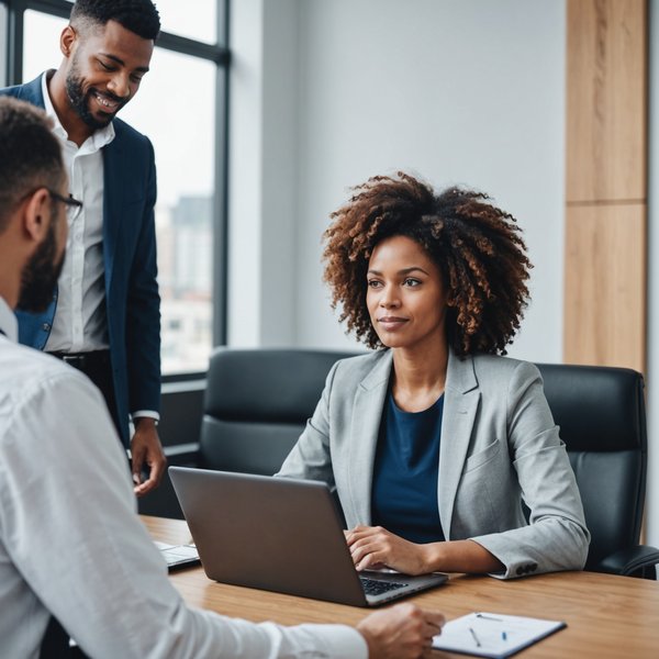 Comment intégrer la formation en gestion de la santé mentale au travail pour les responsables RH?