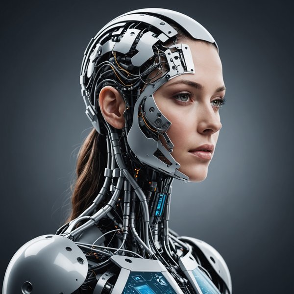 Quelle est la meilleure approche pour l'optimisation des processus de gestion des ressources humaines à l'aide de l'intelligence artificielle?