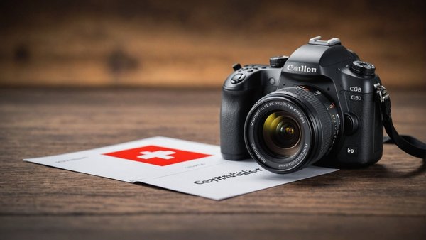 Trouver un professionnel certifié et qualifié en suisse facilement