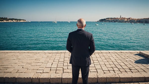 Les meilleures offres d'emploi association à antibes