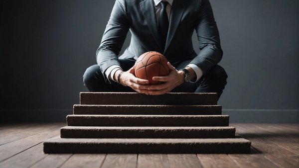 Les étapes pour devenir formateur professionnel avec succès