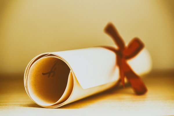 Tout savoir sur le bts avec diploméo pour une orientation réussie