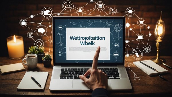 Découvrez les différents types de référencement web à maîtriser