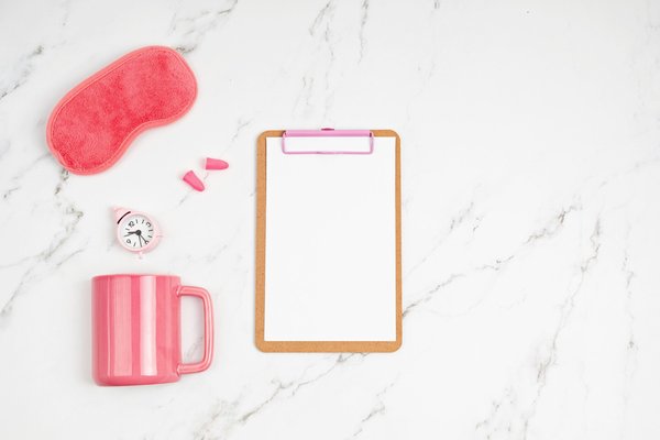 Améliorez votre efficacité avec les outils gmao immobilier