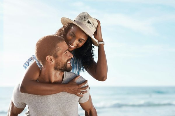 Trouvez l'amour avec l'agence matrimoniale à aix en provence