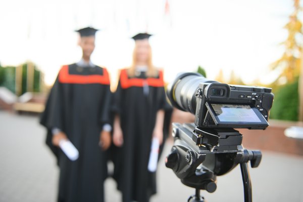Top raisons de choisir le bac pro maintenance et efficacité énergétique en 2024