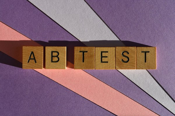 7 étapes clés pour optimiser votre stratégie marketing avec a/b testing