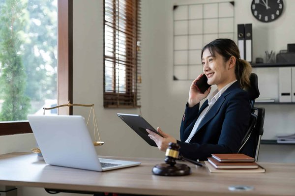 Les aspects légaux du dropshipping en france : guide pratique