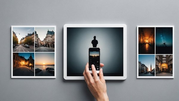 Révolutionnez vos projets avec la solution monday.com