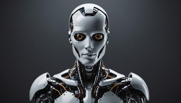 Développez vos projets avec l'intelligence artificielle générative