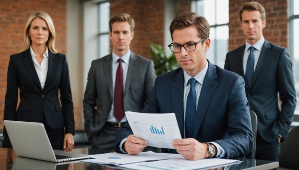 Nouveau site actualité business : stratégies pour réussir