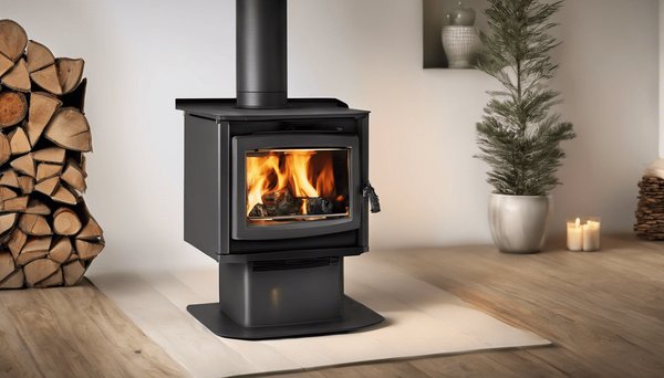 Découvrez les poêles à bois écologiques dans le nord