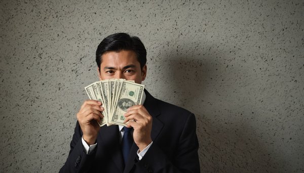 Rsa : quel est le salaire à ne pas dépasser ?