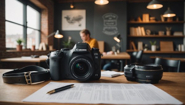 Découvrez tout ce qu'il faut savoir sur l'entreprise