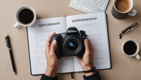 Guides et ressources récentes sur l'entrepreneuriat et la formation