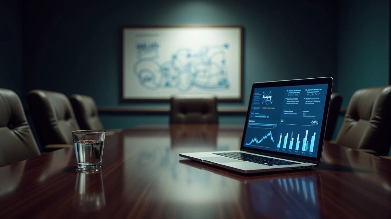 Traçabilité et audit : vos alliés sécuritaires